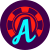 lobbyless-avantgardeminreg.pages.dev favicon